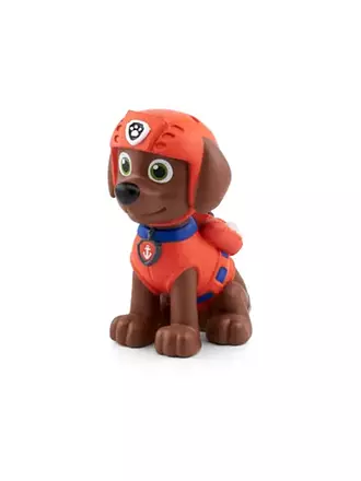 TONIES | Hörfigur - PAW Patrol Zuma | 